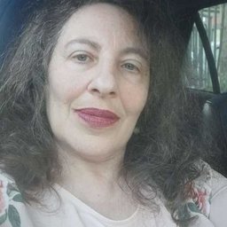 Foto di Loredana