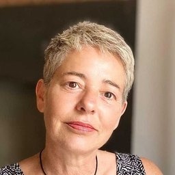 Foto di Paola