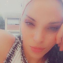 Foto di Giusy