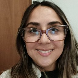 Foto di Angelica