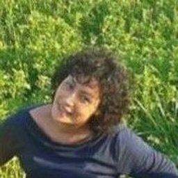Foto di Fatima