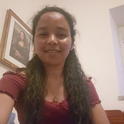 Foto di Rakatomalala A.