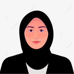 Foto di Halima