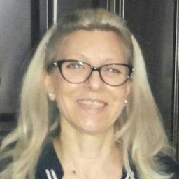Foto di Katerina