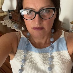 Foto di Patrizia