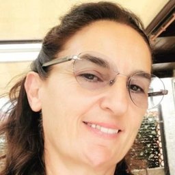 Foto di Lia