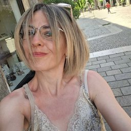 Foto di Ionela