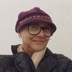 Foto di Titty