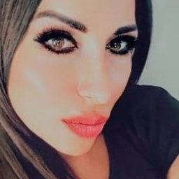Foto di Ornella