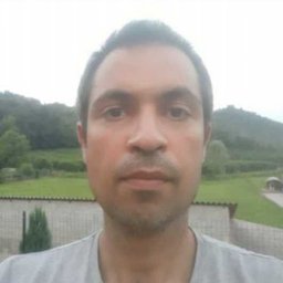 Foto di Omar
