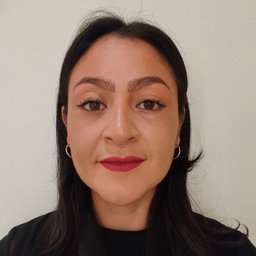 Foto di Valeria V.