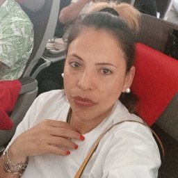 Foto di Rocio O.