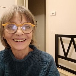 Foto di Stefania