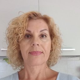 Foto di Iryna