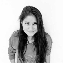 Foto di Lady Y.