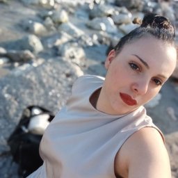 Foto di Gabriella
