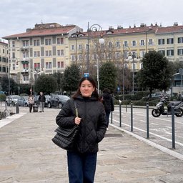 Foto di Jenee S.