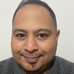 Foto di Marlon K.