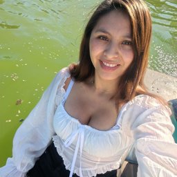 Foto di Maximila