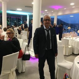 Foto di Rocco