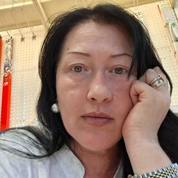 Foto di Alina