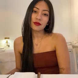 Foto di Miluska