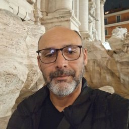 Foto di Daniel Z.