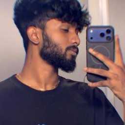 Foto di Lakmal