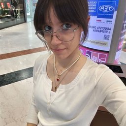Foto di Victoria