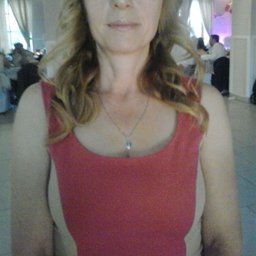 Foto di Iwona