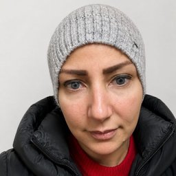 Foto di Heba