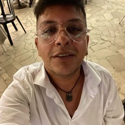 Foto di Endri