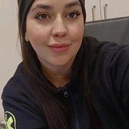 Foto di Fatima