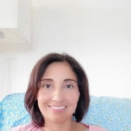 Foto di Luzmila A.