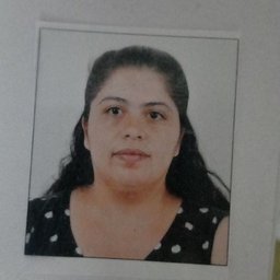 Foto di Ofelia C.