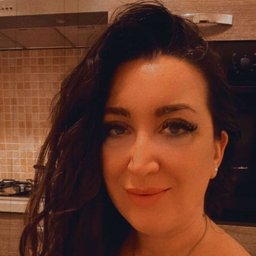 Foto di Marina