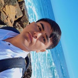 Foto di Rafael