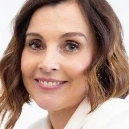 Foto di Mariya