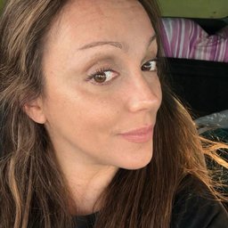Foto di Manuela