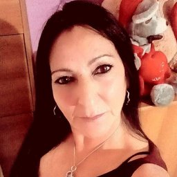 Foto di Lina