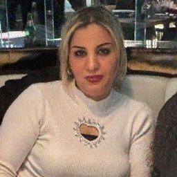 Foto di Hasna