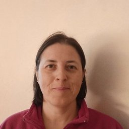 Foto di Cristiana