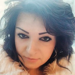 Foto di Tatiana