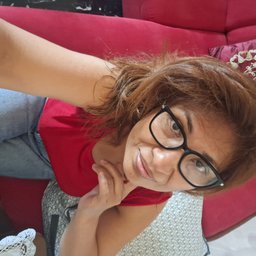 Foto di Juana