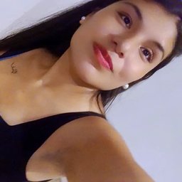 Foto di Glendi A.