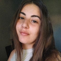 Foto di Asil
