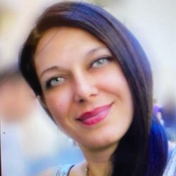 Foto di Ilenia