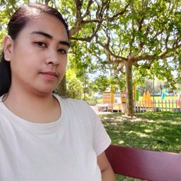 Foto di Rema
