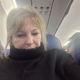 Foto di Giusca M.