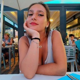 Foto di Jasmine